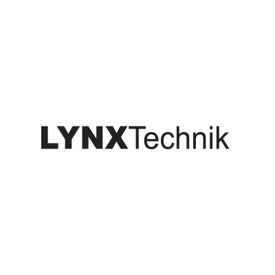Logo LynxTechnik